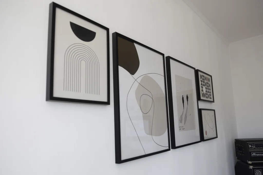 Квартира Квартира Family apartment на Петроградке — Санкт-Петербург