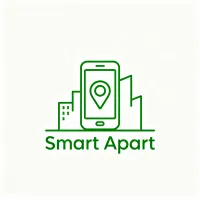 Smart Apart