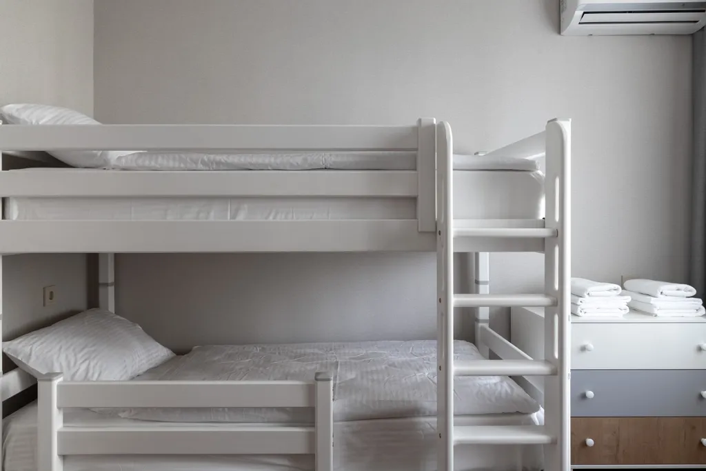 6-комнатный Дом