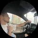 Максим