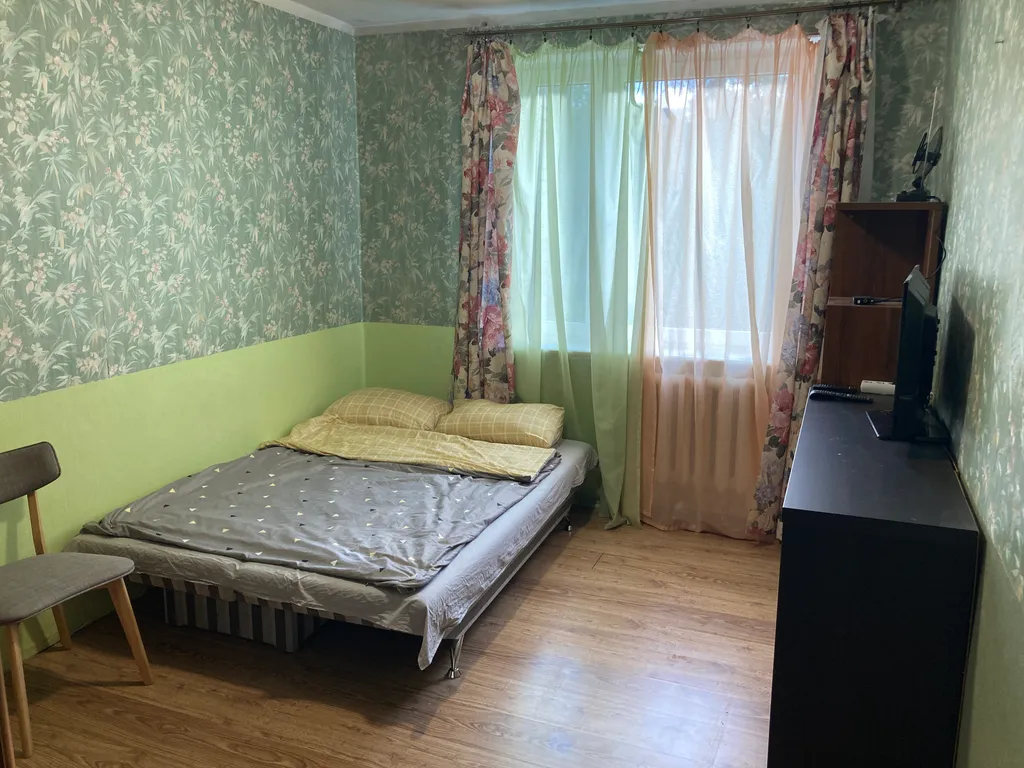 Квартира Квартира в центре — Калининград