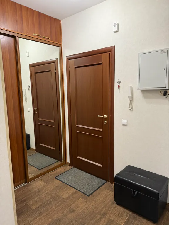 Квартира Новая уютная квартира в центре для вашего комфортного отдыха — Иркутск