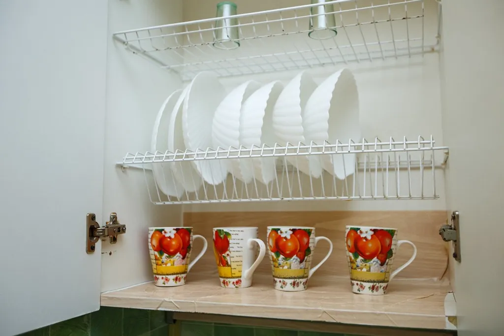 Квартира в 5 минутах пешком от центра нейрохирургии и областной больницы