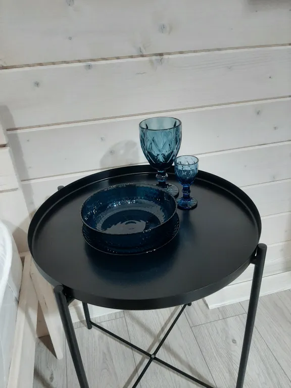 Коттедж Уютный дом на берегу азовского моря — Кучугуры