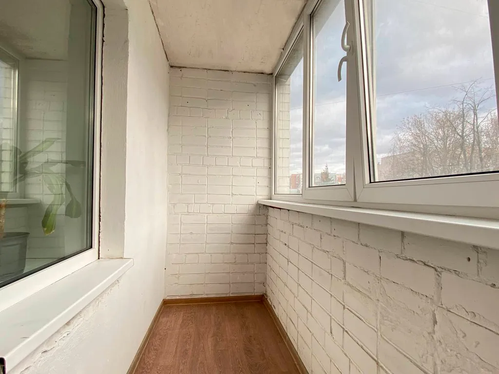 Две Подушки