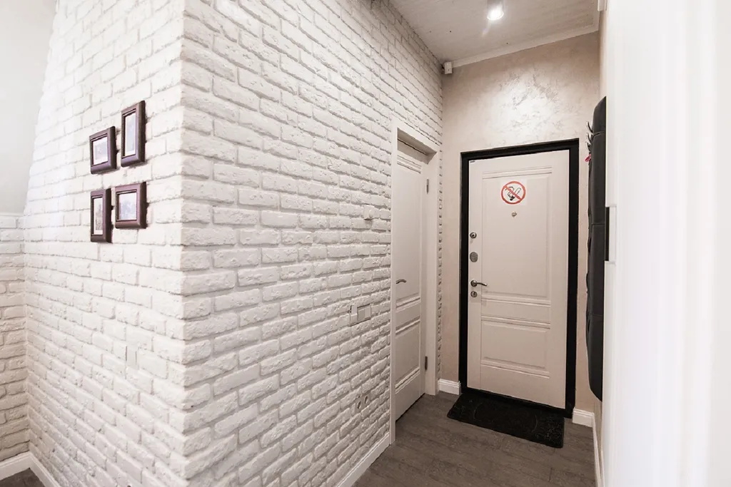 Квартира в центре города, парк Цветник, Бродвей, Источники