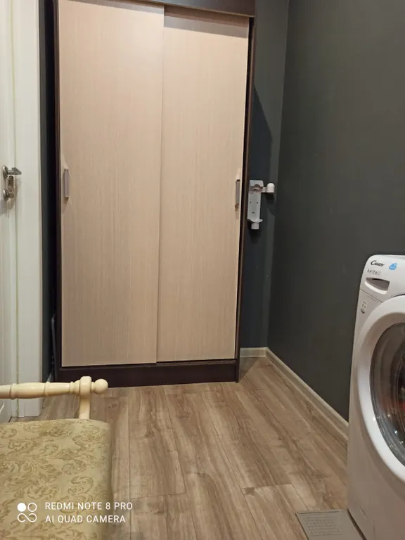 Квартира Квартира в сердце Петербурга — Санкт-Петербург