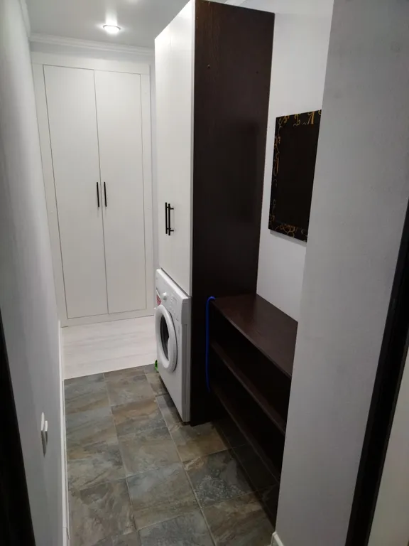 Квартира с возможностью свободного планирования времени заезда/выезда