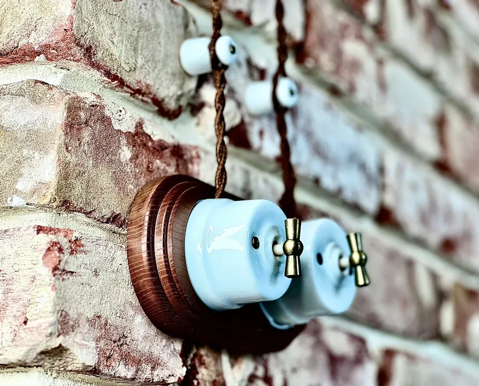 Апартамент Loft с видом на горы