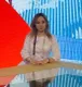 Ольга