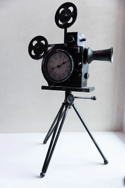 Love Loft апартаменты с огромной джакузи, телескопом и аудио системой