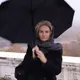 Озерецкая тишина