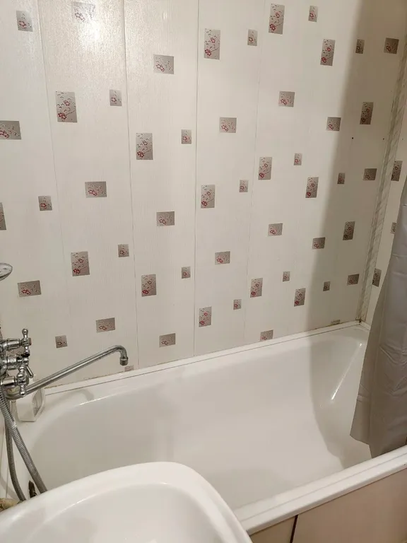 Уютная двушка в Ивановских Двориках