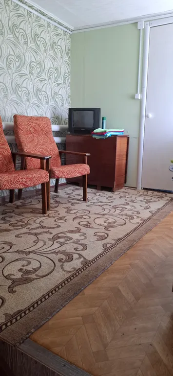 Уютный 7-местный дом с большой беседкой и мангальной зоной