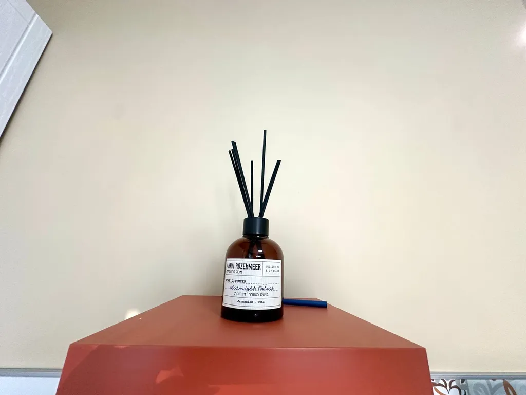 Апартамент с двумя окнами в топовой локации рядом с морем