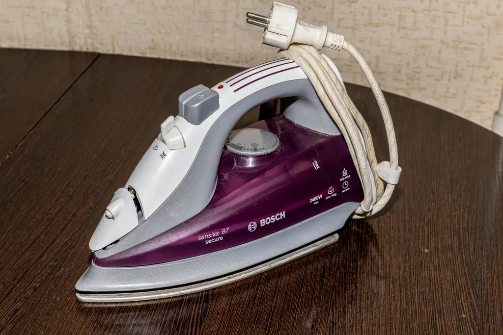 Уютная квартира в самом центре города