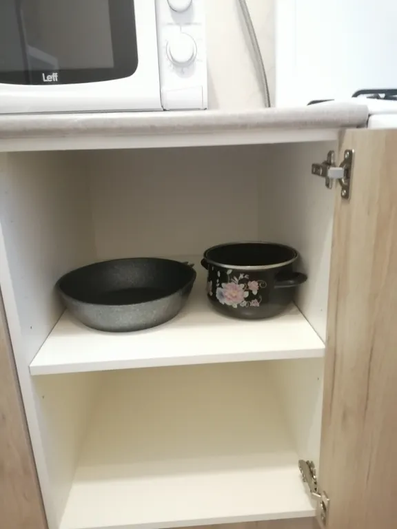 Огонек в пути с камином