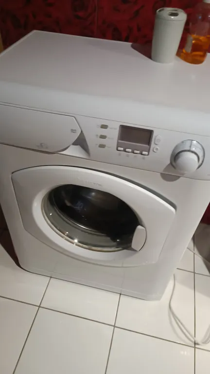 Уютный дом с сауной в черте города