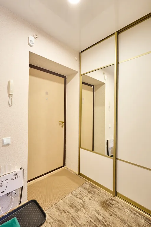 Отдыхайте с комфортом: волшебная качель под звёздами+ тропический душ