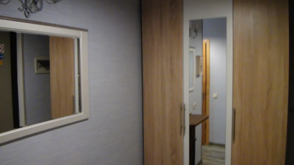 Квартира в Красногорске