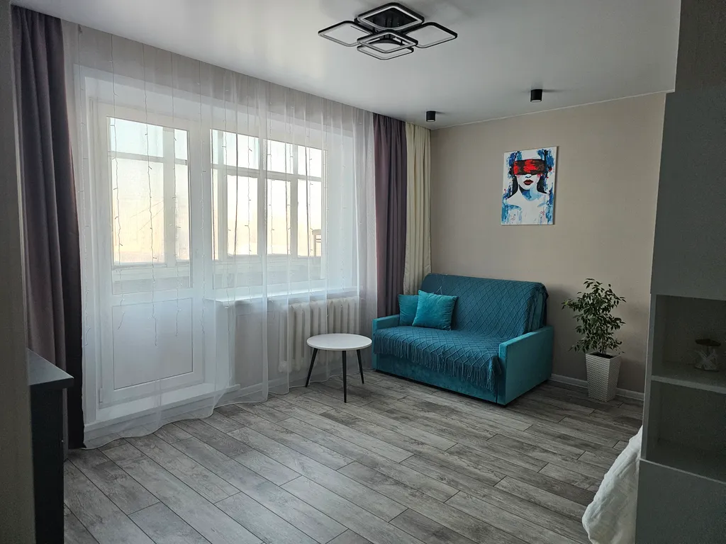 Комфорт и уют для вас