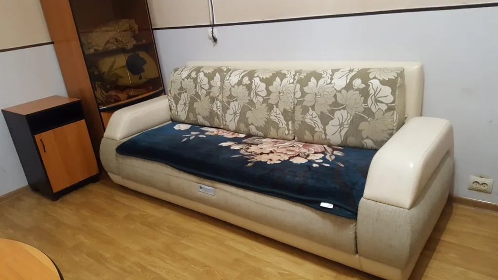 Квартира у реки — аренда посуточно в Пятигорск