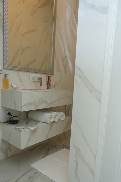 Люкс премиум