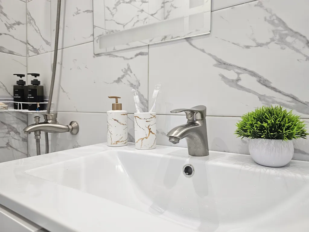 Комфорт в командировках и семейных поездках