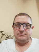 Алекс Смахоново-Добровский-Район