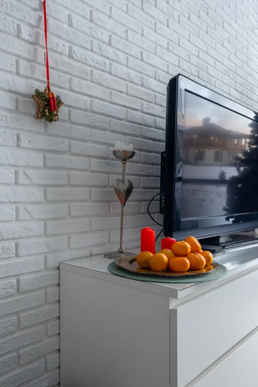 "Охта Адвент" 65м. Семейный у курорта