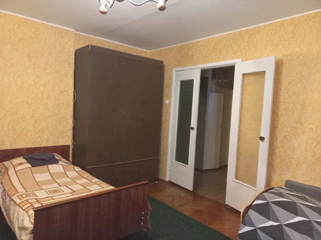 Комфортный отдых вблизи Рыбинского водохранилища