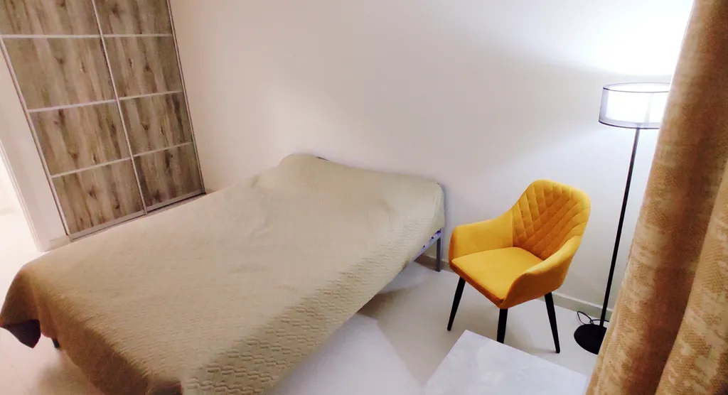 Настройся на уют