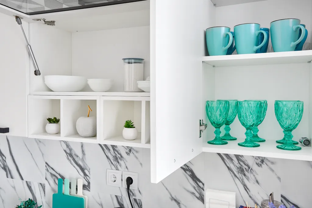 Новая уютная квартира в тихом районе рядом с лесом