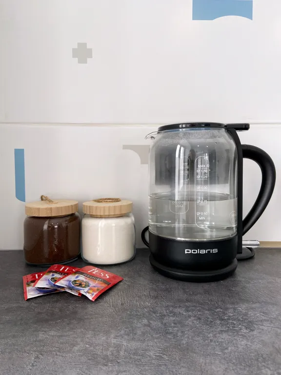 Апартаменты Райдер / Riders Apartments 5/4