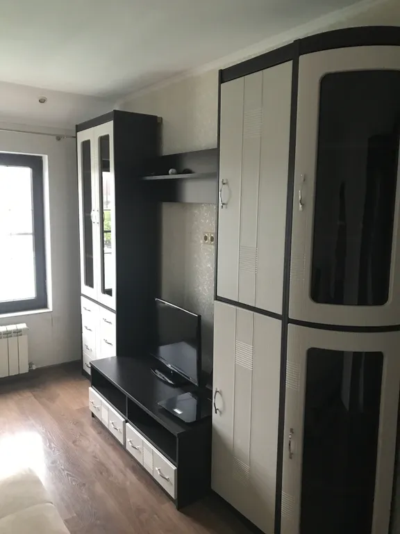 Квартира Двухуровневая квартира в частном секторе — Адлер