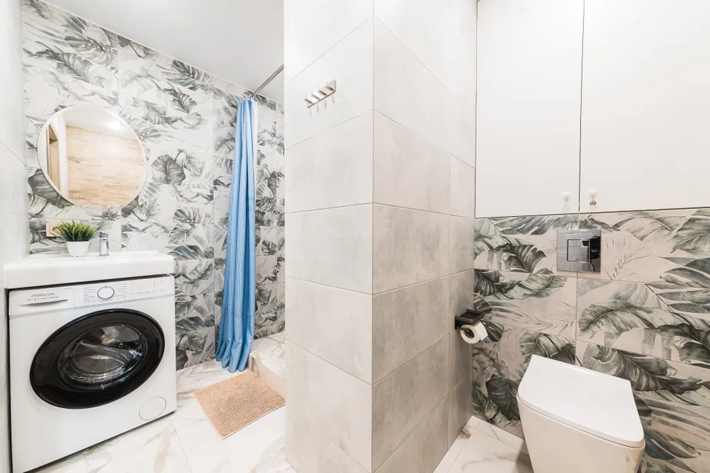 Апартаменты Люкс рядом с Набережной