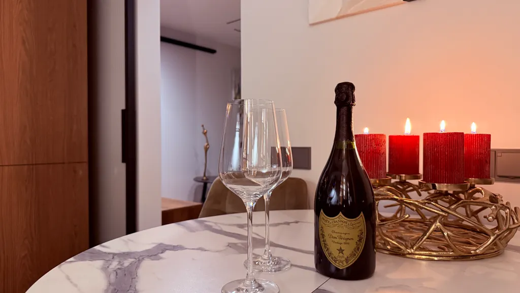 Впервые в аренде апартаменты 2026 года в историческом центре Минска