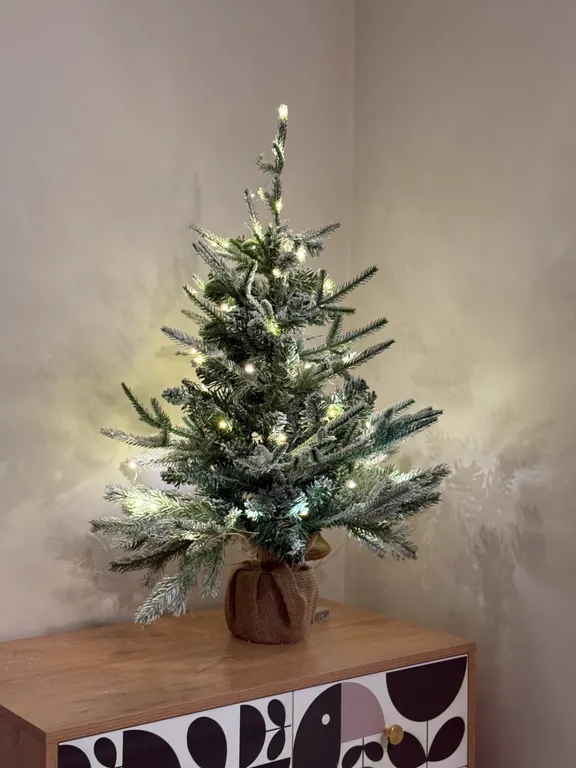 Уютная квартира в новом микрорайоне премиум класса со всеми удобствами