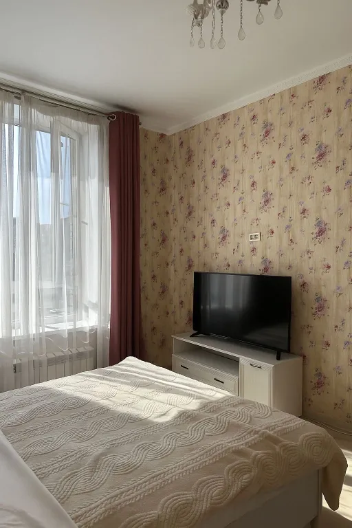 Прованс Аркада 2