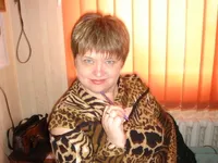 Ирина