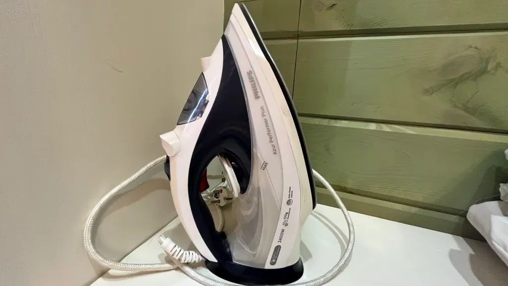 Уютная дача с видом на горы