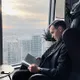 Антон