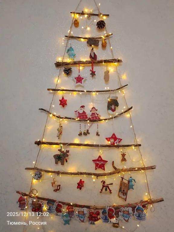 Уютная квартира рядом с ТРЦ Магеллан