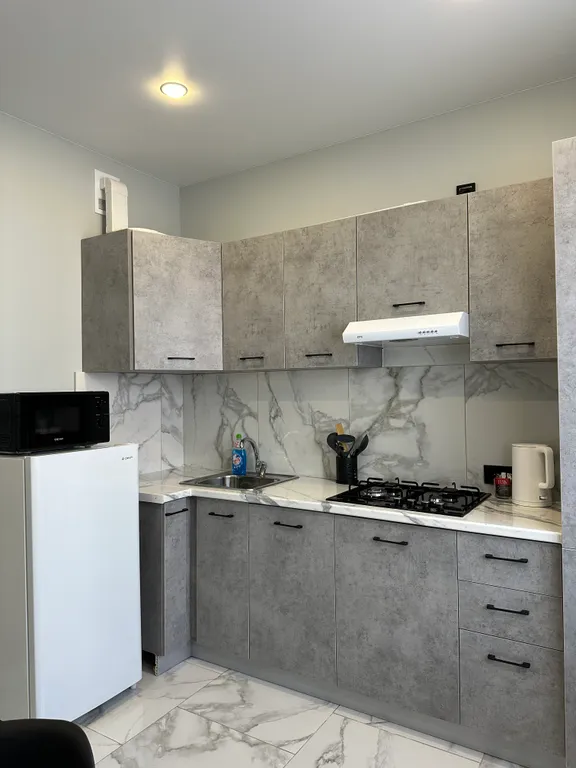 Квартира Квартира в ЖК Южная Равнина — Тверь