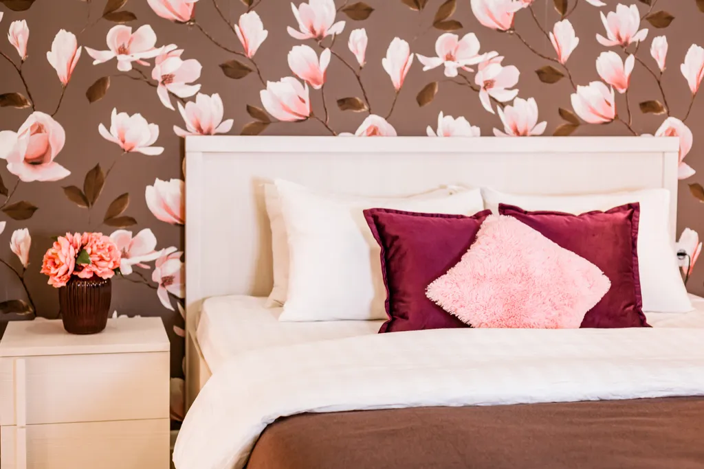 Квартира Премиум апартаменты в ЖК Коллонада — Анапа