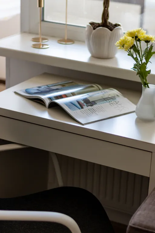 ELIZA HOME | Уютная студия в спальном Кудрово