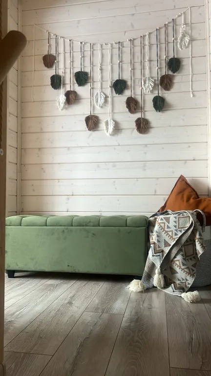 Гостевой дом