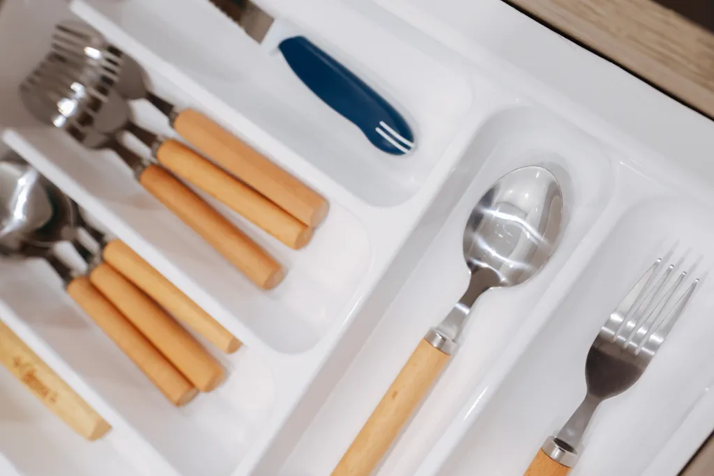 Квартира Просторная квартира в историческом центре — Владикавказ