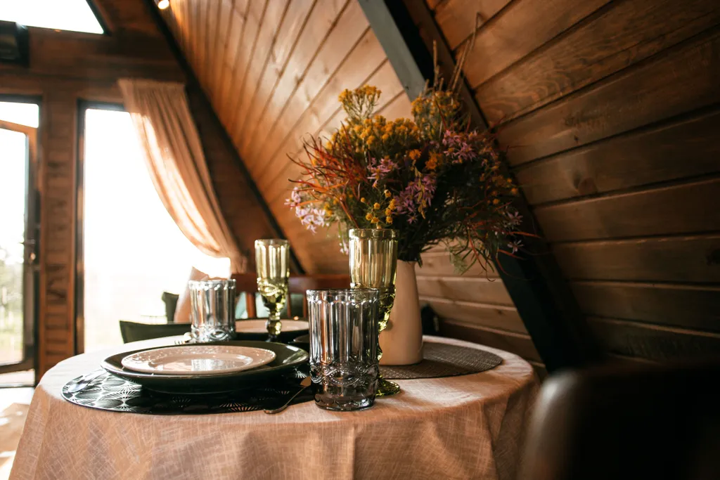 Бурый Медведь