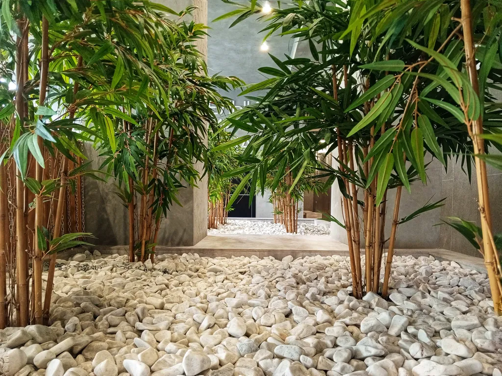 Министерство гостеприимства